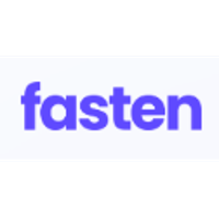 Fasten Health 2026 Company Profile: Valuation, Funding & Investors ...