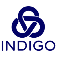 Indigo Capital Markets