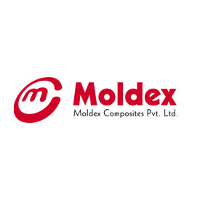 Moldex Composites