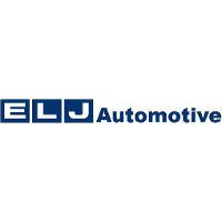 Elj Automotive 2026 Company Profile: Valuation, Funding & Investors ...