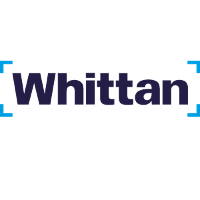 Whittan Storage Systems