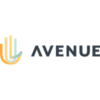 Avenue USA Company Profile 2024: Valuation, Funding & Investors | PitchBook