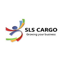 SLS Cargo