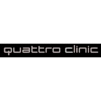 Quattro Clinic