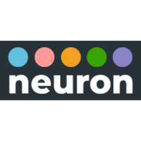 Neuron(Biotechnology) 2026 Company Profile: Valuation, Funding ...