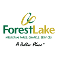 Forest Lake Development Company Profile: Valuation, Funding & Investors ...