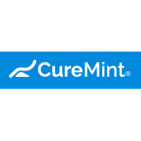 CureMint 2026 Company Profile: Valuation, Investors, Acquisition ...