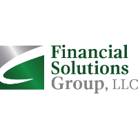 Financial Solutions Group (US) Company Profile 2024: Valuation, Funding ...