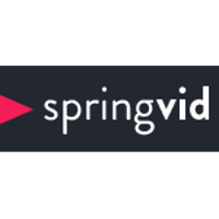 SpringVid
