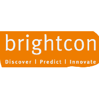 Brightcon group 2026 Company Profile: Valuation, Investors, Acquisition ...