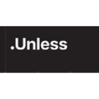 Unless investment portfolio | PitchBook