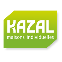 Kazal