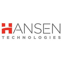 Hansen Information Technologies