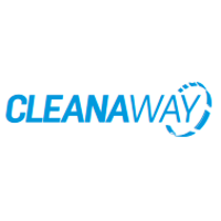 Cleanaway Waste Management Ltd