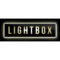 Lightbox (Media Company)
