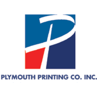 Plymouth Printing