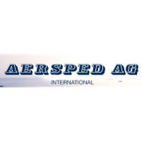 Aersped
