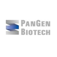 PanGen Biotech