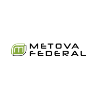 Metova Federal Services