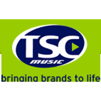 TSC Music Systems