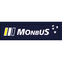 Grupo Autocares Monbus
