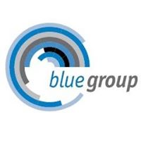 Blue Group (UK) Company Profile 2025: Valuation, Funding & Investors ...