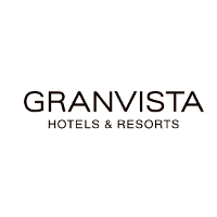 Granvista Hotels & Resorts