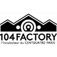 104factory