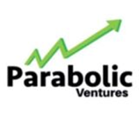 Parabolic Ventures