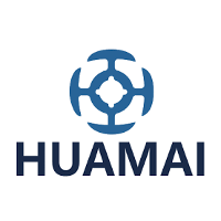 Huamai Company Profile 2024: Valuation, Funding & Investors | PitchBook