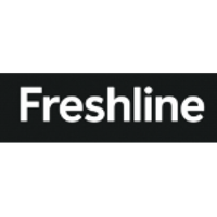 Freshline 2026 Company Profile: Valuation, Funding & Investors | PitchBook