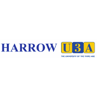 The Harrow University of The Third Age