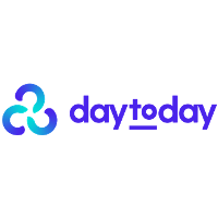 DaytoDay Company Profile 2024: Valuation, Investors, Acquisition ...