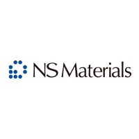 NS Materials