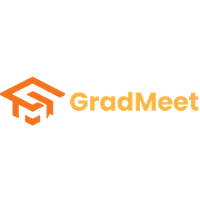 GradMeet 2026 Company Profile: Valuation, Funding & Investors | PitchBook