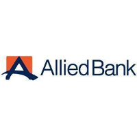 Allied Bank (Pakistan)
