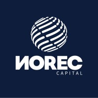 Norec Capital investment portfolio | PitchBook