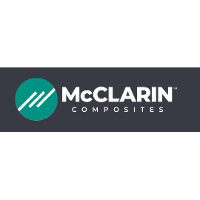 McClarin Composites
