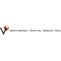 Venturenet Capital Group