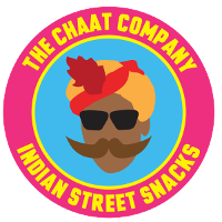 The Chaat Company