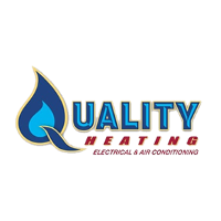 Quality Heating, Electrical u0026 Air Conditioning Company Profile: Acquisition  u0026 Investors | PitchBook