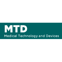 Medical Technology and Devices
