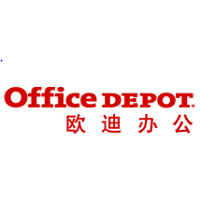 Office Depot China