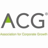 Association For Corporate Growth Company Profile: Service Breakdown ...