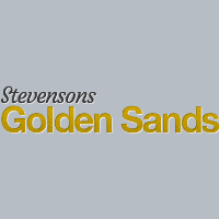 Stevensons Golden Sands