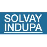 Solvay Indupa