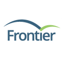 Frontier Financial Services Company Profile: Service Breakdown & Team ...