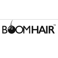 BoomHair