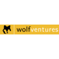 Wolf Ventures