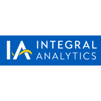 Integral Analytics 2026 Company Profile: Valuation, Investors ...